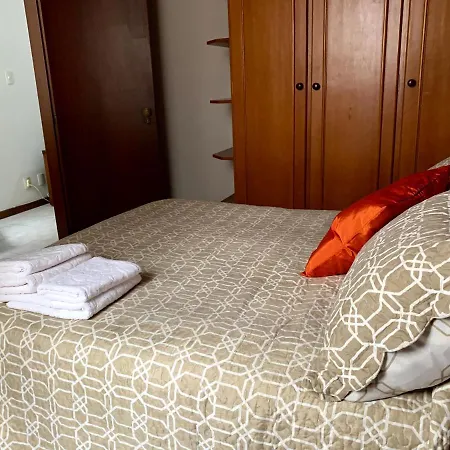 Apartamento Copacabana Perto Da Praia, Metro, Comercio E Wi-Fi Rapido! Rio de Janeiro Exterior photo