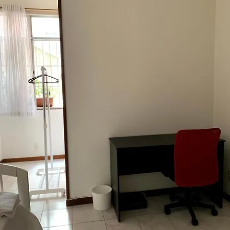 Apartamento Copacabana Perto Da Praia, Metro, Comercio E Wi-Fi Rapido! Rio de Janeiro Exterior photo