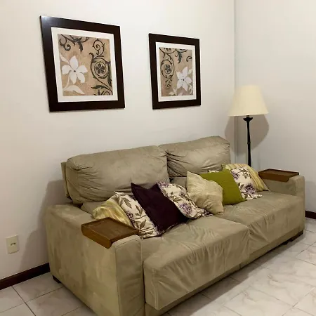Apartamento Copacabana Perto Da Praia, Metro, Comercio E Wi-Fi Rapido! Rio de Janeiro Exterior photo